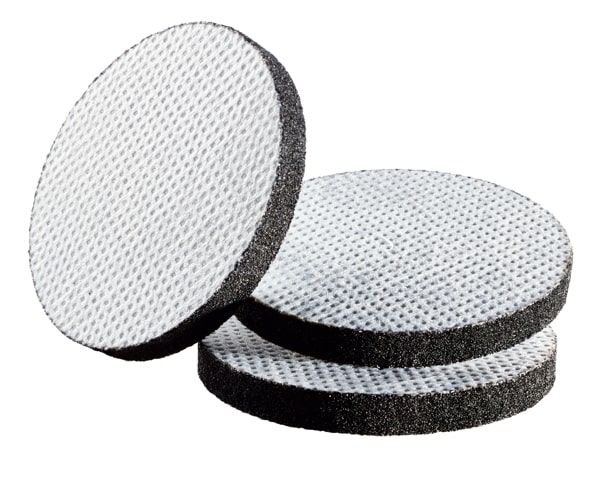 Картридж-фільтр BRITA для Fill&Go Active 1020107