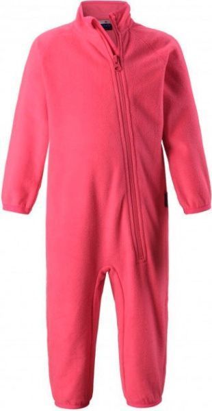 Комбинезон Reima коралловый р.68 716700.9 