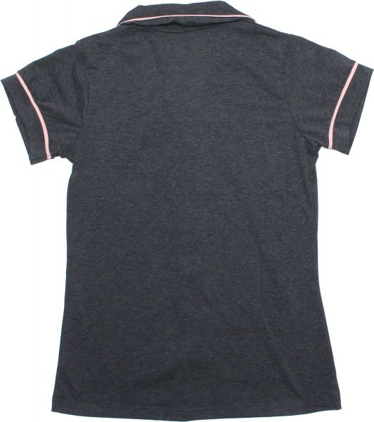 Комплект женский Nika Isik 5003 р. L серый 