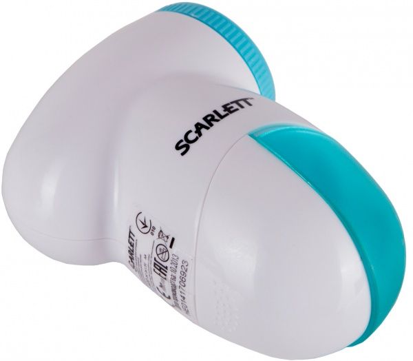Машинка для видалення катишків Scarlett SC-920 