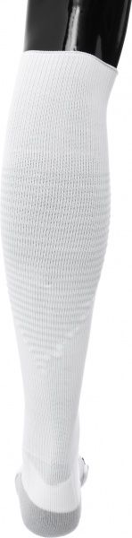 Гетри футбольні Nike 743575-102 743575-102 S Array