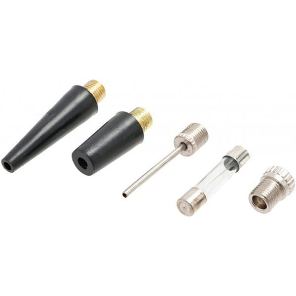 Компресcор автомобильный URAGAN 90120