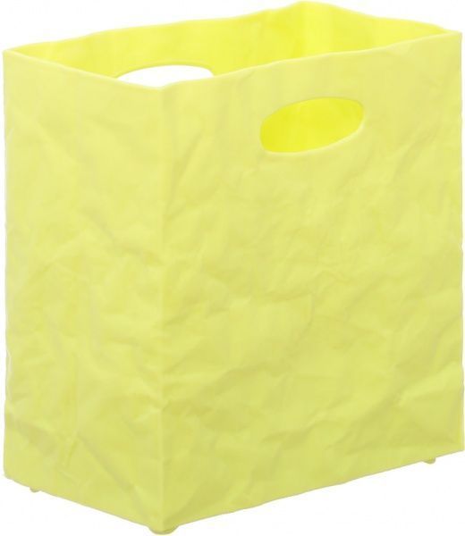 Короб пластиковая 140915-379 Knitterbox-Mini Krinkle 83xжовтий мм