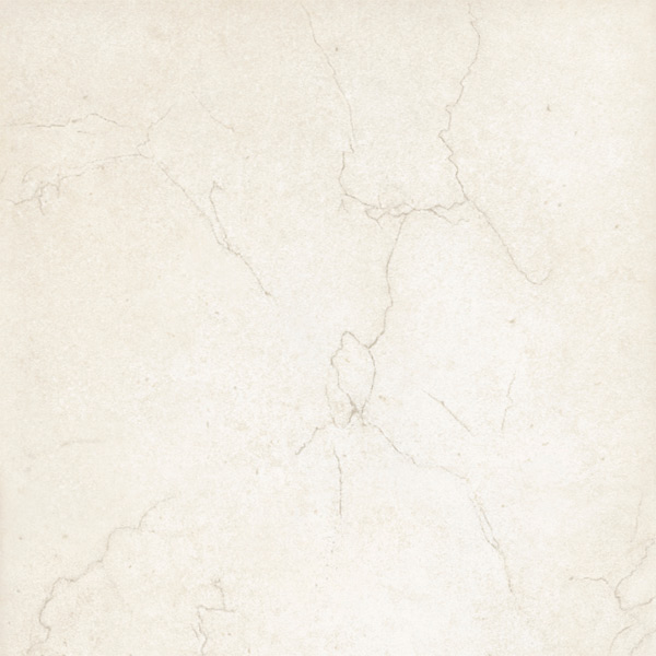 Плитка Golden Tile Цезар бежевий Л11830 400х400 мм бежевий