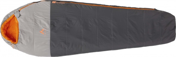 Спальный мешок McKinley TREKKER 5 I 303148-900044