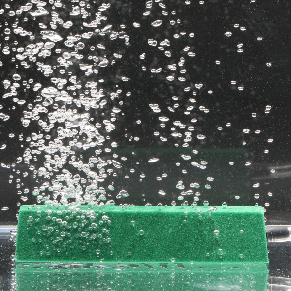 Розпилювач JBL ProSilent Aeros Micro М 61488