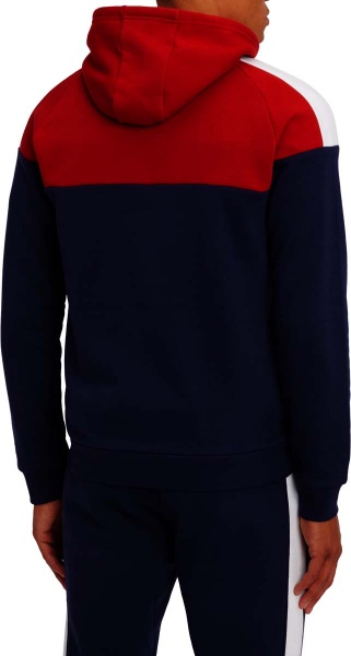 Джемпер Energetics Strelon VI M 419470-902516 р. XL синій