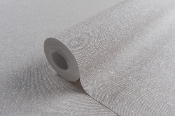 Обои виниловые на флизелиновой основе Vinil Тигго стена ЭШТ 2-1536 1,06x10,05 м 