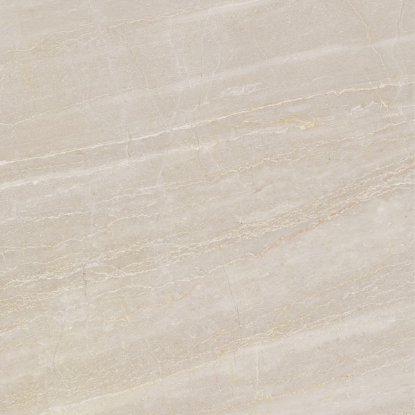 Плитка Cifre Каледонія Крем 45x45 