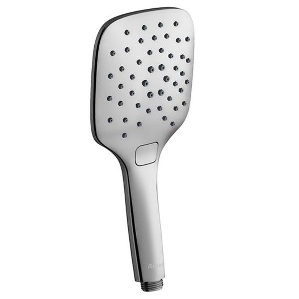 Ручной душ Ravak 958.10 (X07P349)