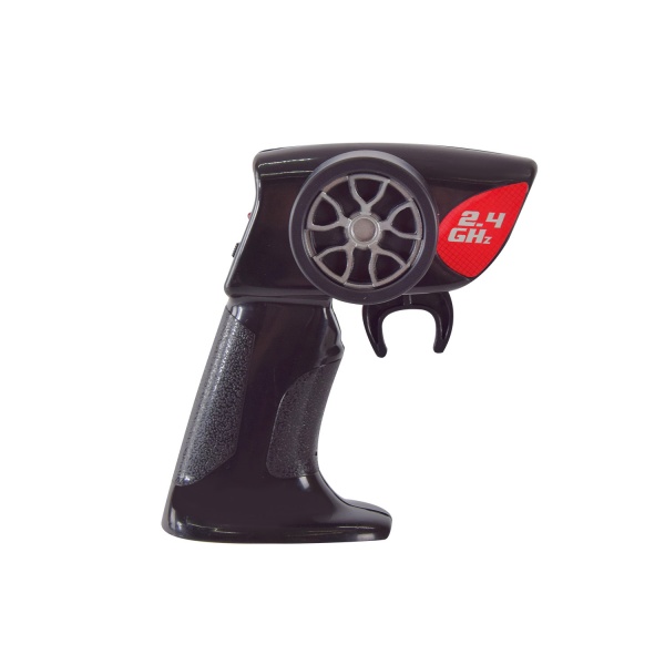 Автомобіль на р/к Shantou 1:20 699-136 (BLUE)