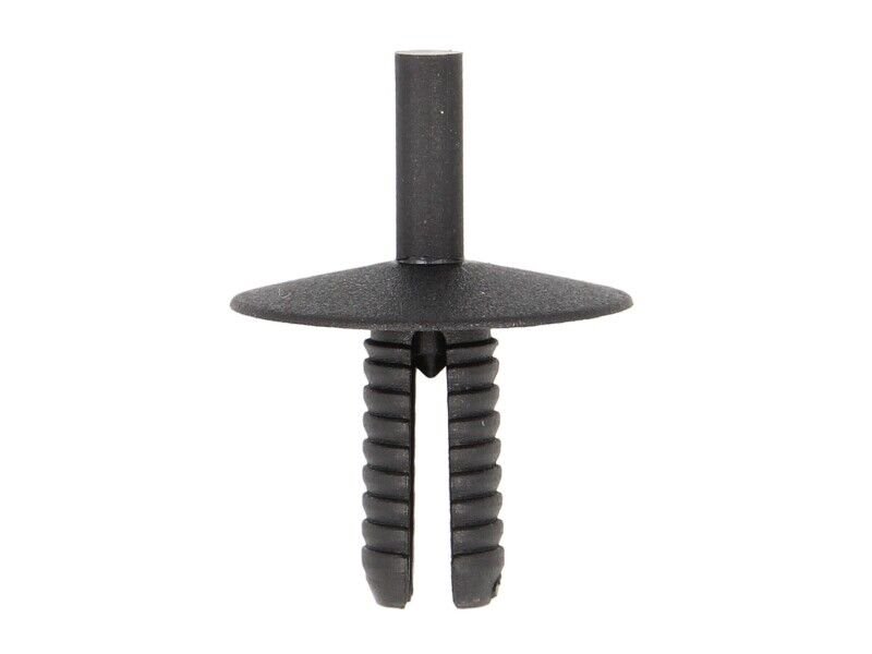 Клипса нажимная наружная универсальная Romix (C10006)