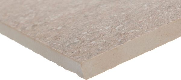 Плитка REZULT ceramika Rock Natural Malush беж RK08N107 60х60 