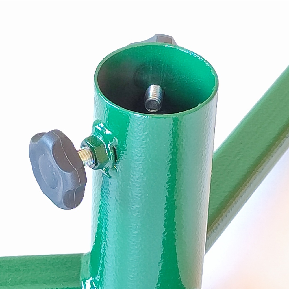 Подставка для елки 60 мм