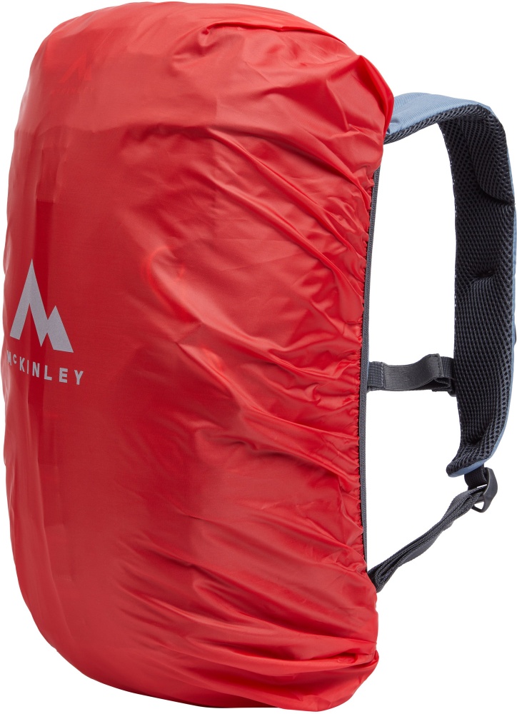 Рюкзак McKinley Minah I VT 18 421770-912525 18 л голубой