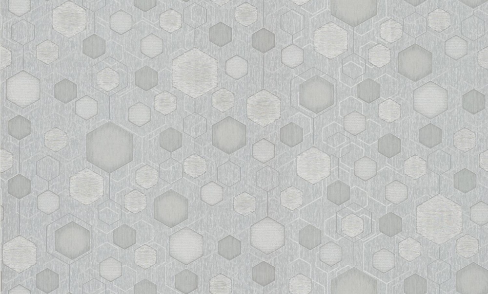 Шпалери вінілові на флізеліновій основі Bravo 81168BR39 1,06x10,05 м