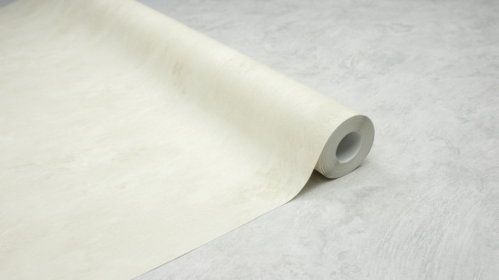 Шпалери вінілові на флізеліновій основі Sintra Herbarium UNI 253120 1,06x10,05 м