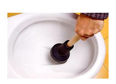 Засоби для прочищення труб