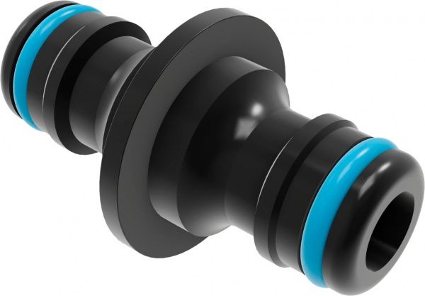 Соединитель для шланга Cellfast Ergo 53-200