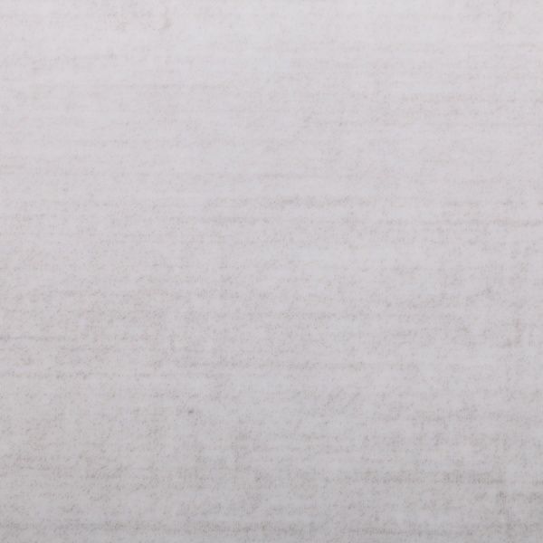 Плитка Атем Hanoi GRCM 30х60 