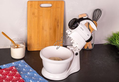 Міксер Mirta MX-2840 