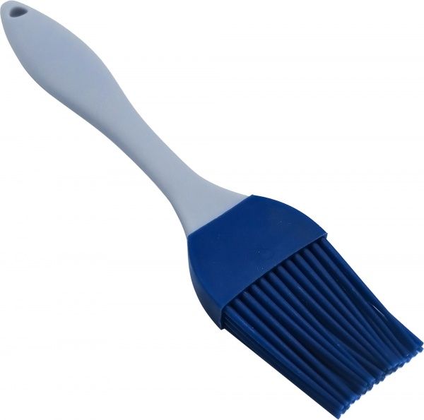 Пензлик кондитерський Elemental 17 см 670442 Fackelmann