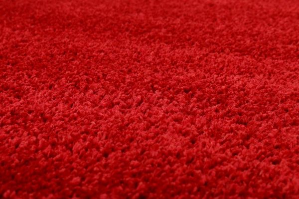 Килим Balta Sherpa Cosy1.6х2.3 м колір в асортименті