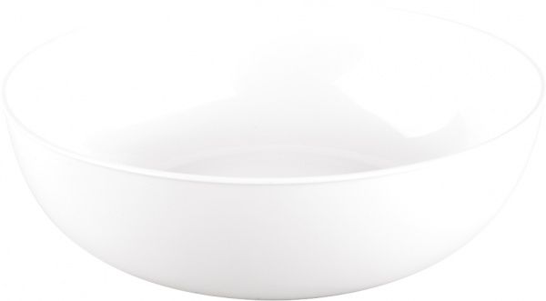 Весы кухонные Scarlett SC-KS57B10 