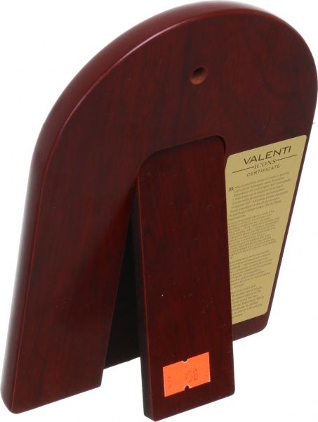 Икона Казанская Божья Матерь 12х16 см 84124/3LCOL Valenti & Co