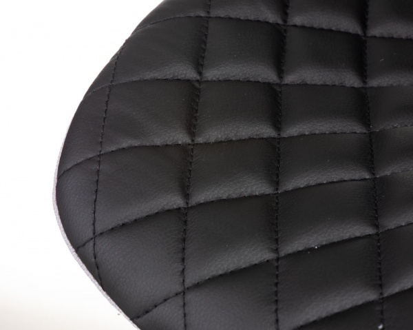 Кресло Special4You Ray E5951 черный 