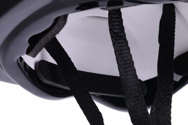 Шолом захисний UP! (Underprice) MAR-BH20 р. S червоний