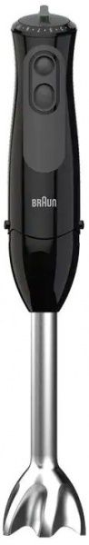 Блендер ручний Braun MultiQuick 3 Vario MQ 3135 Sauce 
