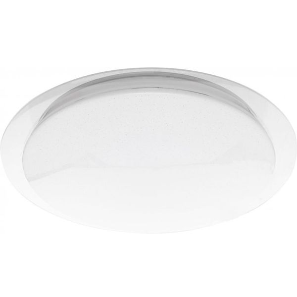 Світильник світлодіодний Osram 38 Вт білий 2700-6000 К Silara Remote 38W 