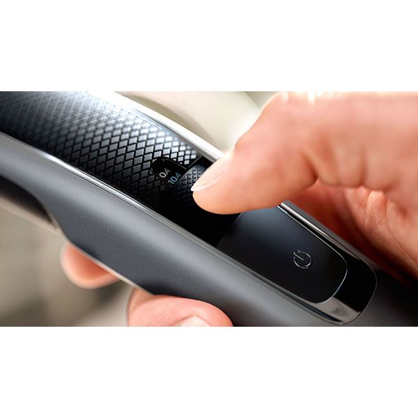 Триммер Philips BT5502/15