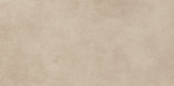 Плитка Ceramika Paradyz Magnetik Grys Bianco Szkl. Rekt. Mat. 59,8x119,8 