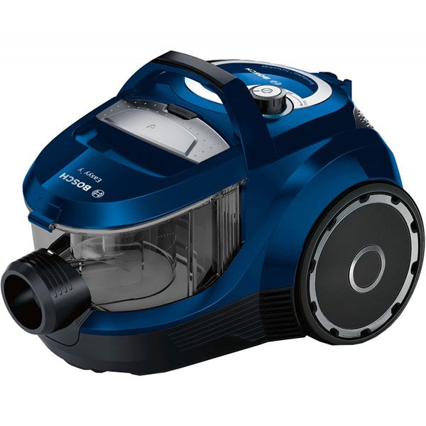 Пилосос Bosch BGC2UK2000