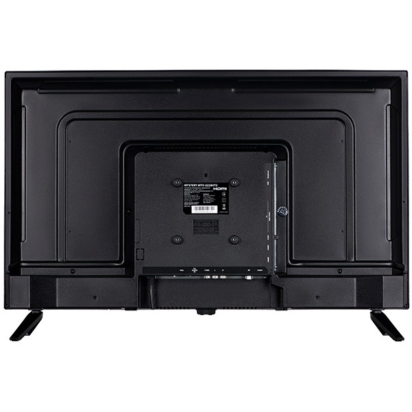 Телевизор Mystery MTV-3220HT2