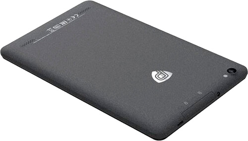 Планшет Prestigio Node A8 8 1/32GB Wi-Fi3G black/grey (PMT4208_3G_E_EU) 