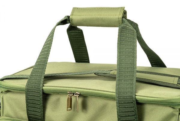 Набор для пикника Кемпинг Grand Picnic