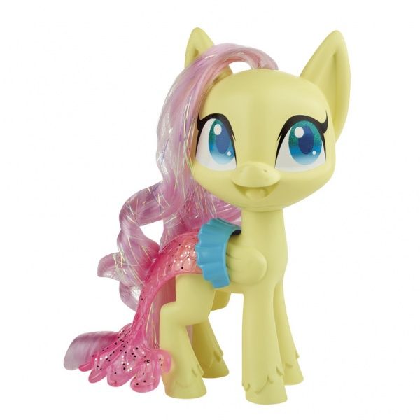 Ігровий набір Hasbro My Little Pony Чарівне зілля в асортименті E9101 
