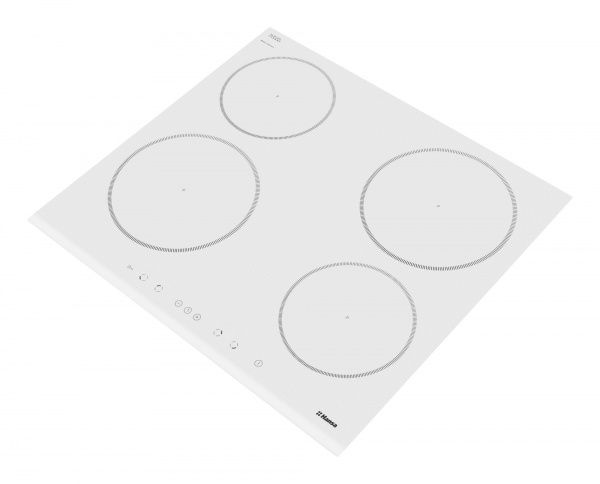 Варочная поверхность Hansa BHIW 68077
