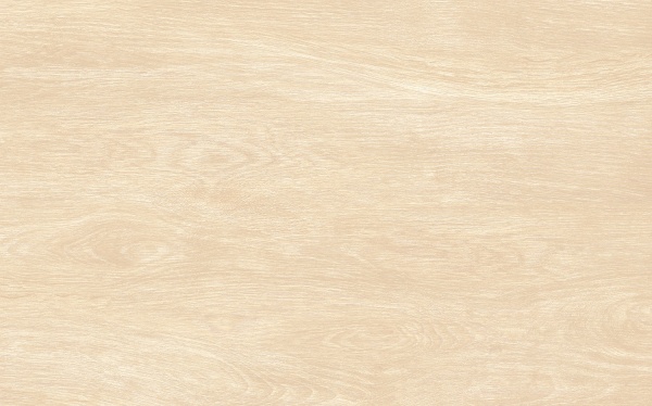 Плитка Golden Tile Carina світло-бежевий CRV051 25х40 