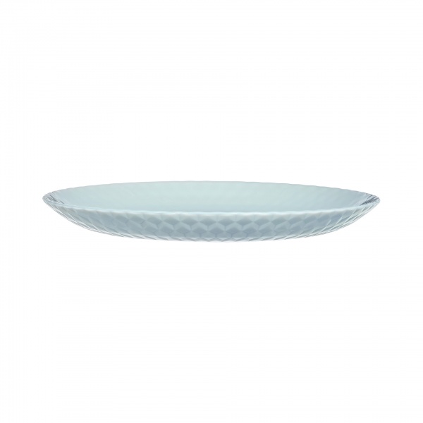 Тарелка десертная PAMPILLE GRANIT 19 см Luminarc