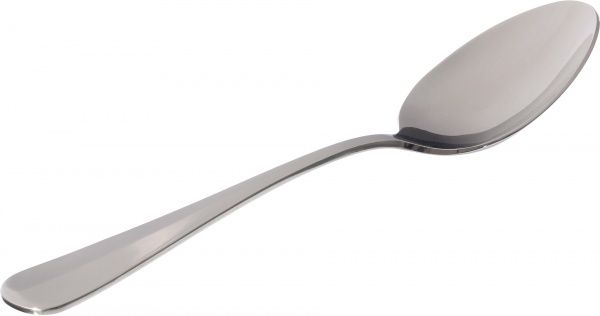 Набір столових приборів Renate на 6 персон 24 предмети 69098 Vinzer