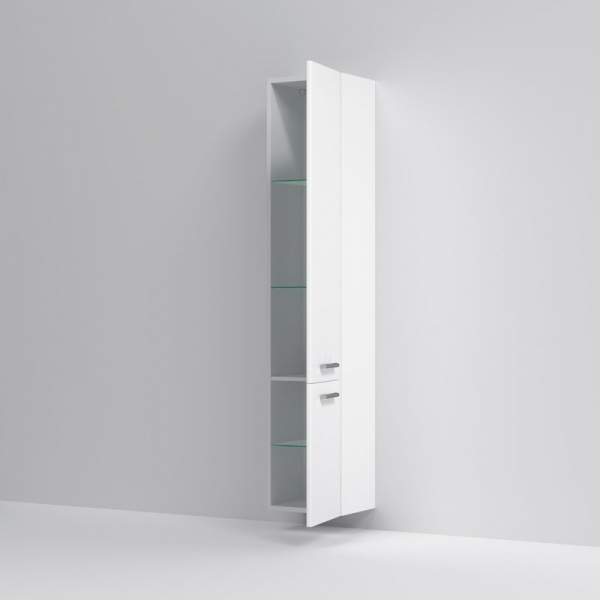 Пенал подвесной AM.PM Like S 36