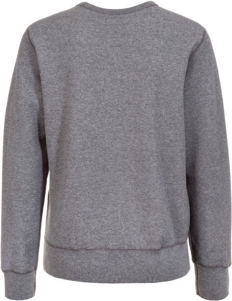 Джемпер Converse Essentials 10001018-046 р. M серый