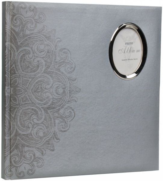 Фотоальбом EVG Прованс 20sheet S35x35 Charmel w/box