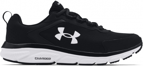Кроссовки Under Armour 3024590-001 р.US 9