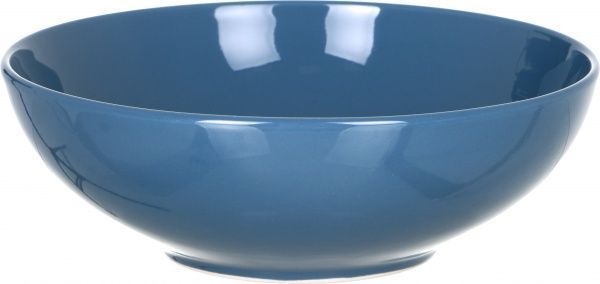 Салатник Ocean 23 см Bella Vita