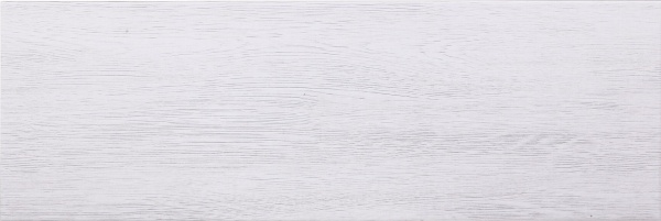 Плитка STN CERAMICA Чімней Вуд Вайт/Айворі 20,2x60,4 